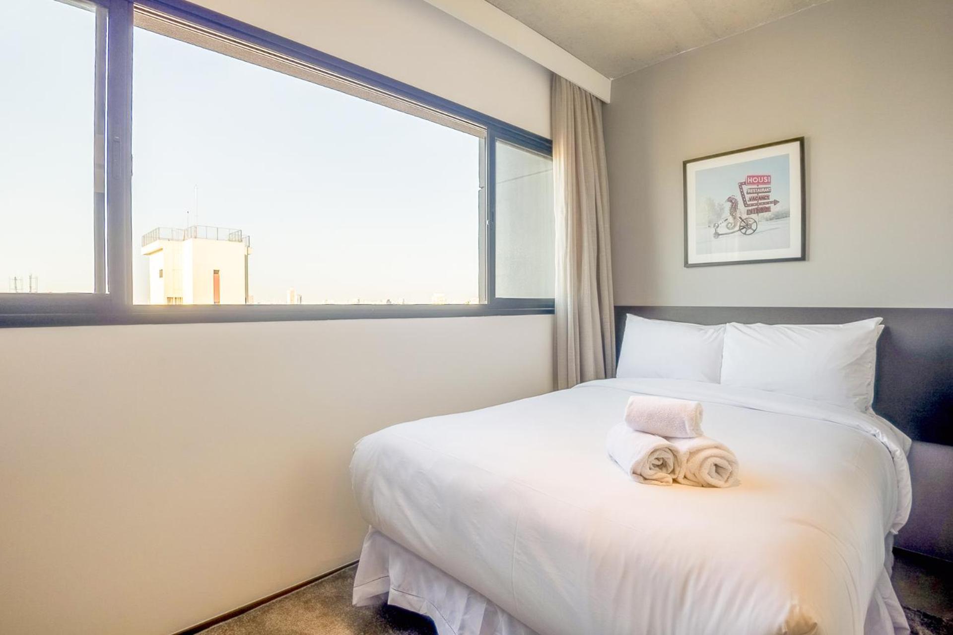 Ferienwohnung 360 Vn Ueno By Housi São Paulo Exterior foto